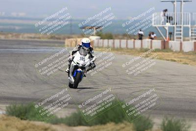 media/Jun-28-2025-CRA (Sat) [[8017bea174]]/Race Photos/Race 1/